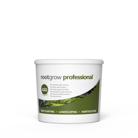 Rootgrow Professional