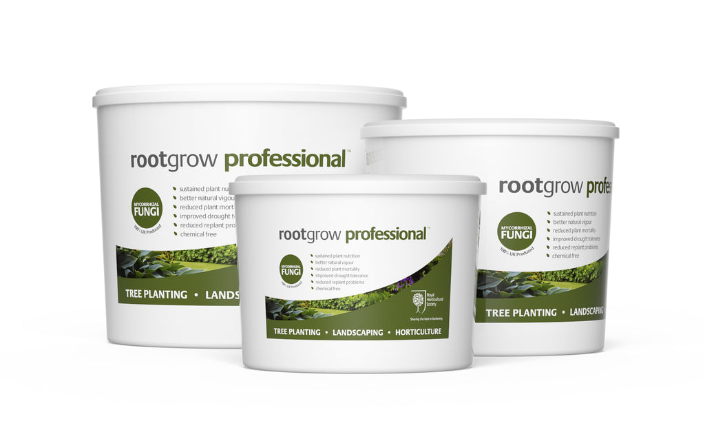 Rootgrow Professional