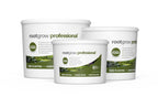 Rootgrow Professional