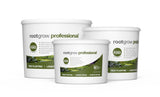 Rootgrow Professional