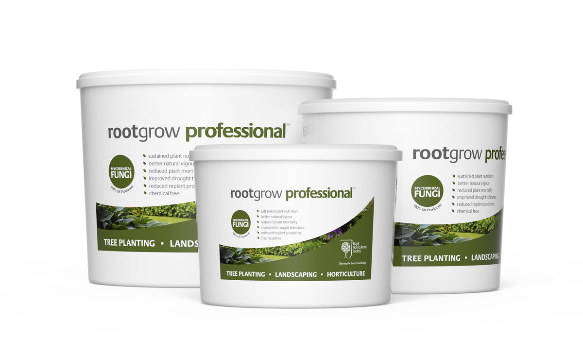 Rootgrow Professional