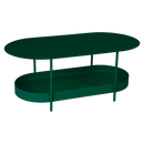 Salsa Low Table