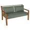 Somerset 2-Seater Sofa