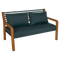 Somerset 2-Seater Sofa