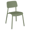 Studie Chair