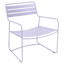 Surprising Lounge Low Armchair