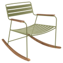 Surprising Lounge Rocking Chair