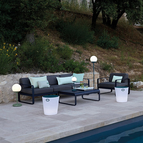 Bellevie 3-Seater Sofa