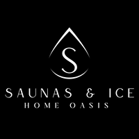 Saunas & Ice