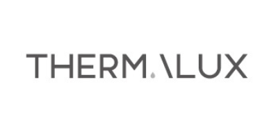 Thermalux saunas
