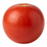Tomato Crokini from Cedar Nursery, Cobham