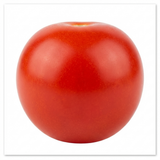 Tomato Gardeners Delight from Cedar Nursery, Cobham