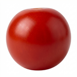 Tomato Losetto from Cedar Nursery, Cobham