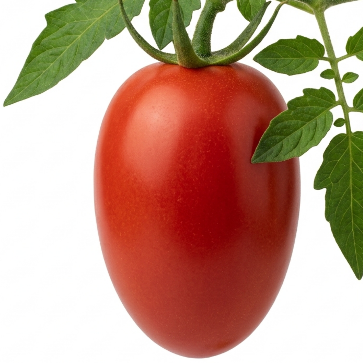 Tomato Nagina from Cedar Nursery, Cobham