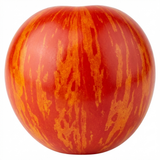 Tomato Ricola Fire & Lightning from Cedar Nursery, Cobham