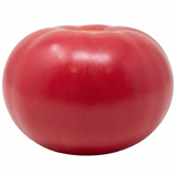 Tomato Rose Crush from Cedar Nursery, Cobham