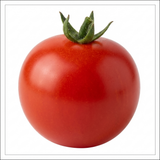 Tomato Veranda Red from Cedar Nursery, Cobham