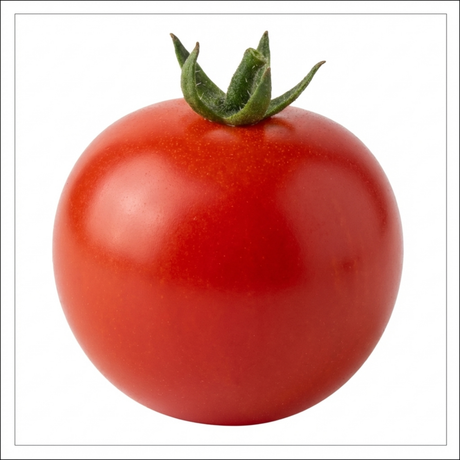 Tomato Veranda Red from Cedar Nursery, Cobham