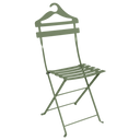 Valet Bistro Chair