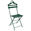 Valet Bistro Chair