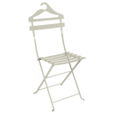 Valet Bistro Chair