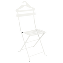 Valet Bistro Chair
