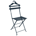 Valet Bistro Chair