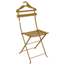 Valet Bistro Chair