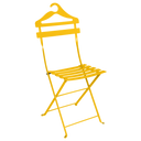 Valet Bistro Chair