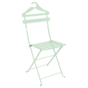 Valet Bistro Chair