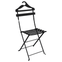 Valet Bistro Chair