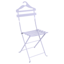 Valet Bistro Chair