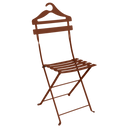 Valet Bistro Chair