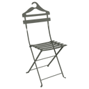 Valet Bistro Chair