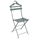 Valet Bistro Chair