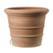 Buy Terracotta Siena Planter online from Cedar Nursery, Surrey