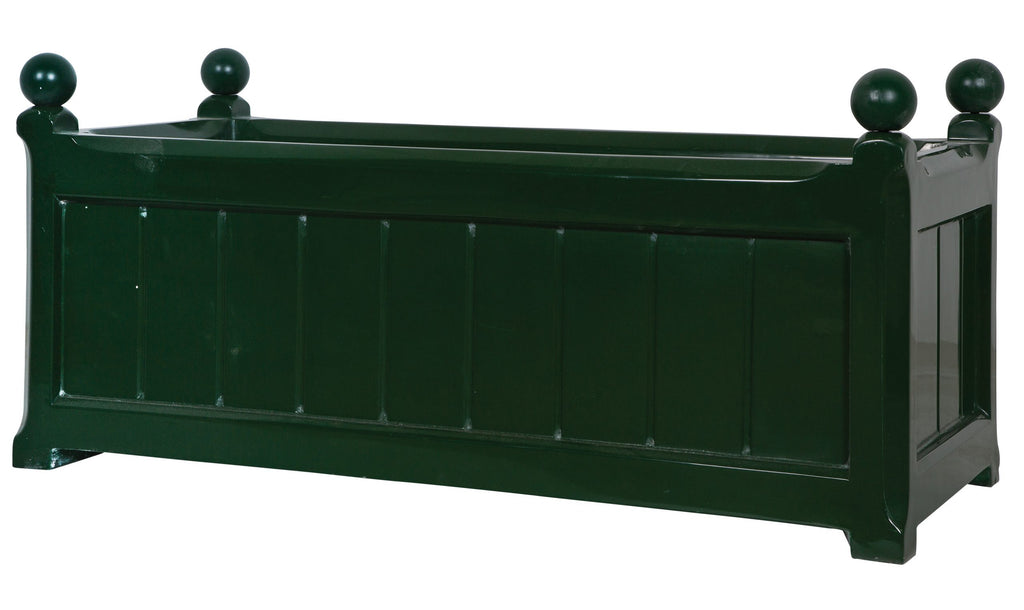 Fibreglass Versailles Planter