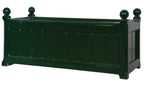 Fibreglass Versailles Planter