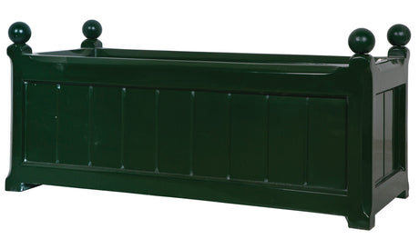 Fibreglass Versailles Planter