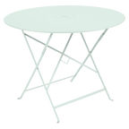 Floreal Table