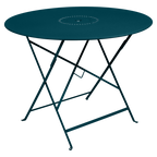 Floreal Table