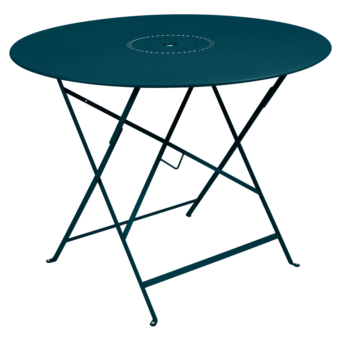 Floreal Table