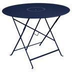 Floreal Table