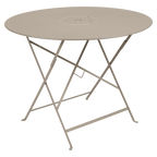 Floreal Table