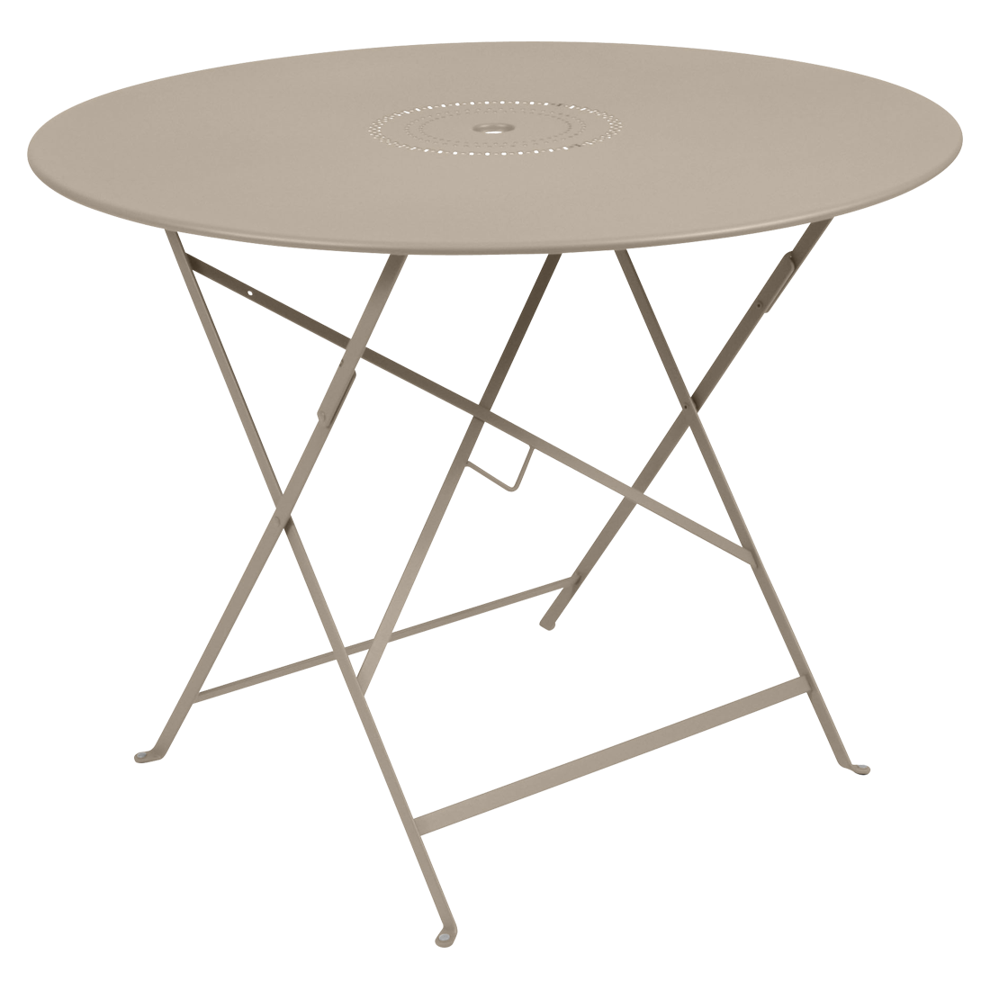 Floreal Table