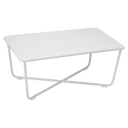 Croisette Low Table