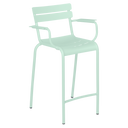 Luxembourg Bar Armchair