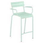 Luxembourg Bar Armchair