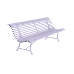 Louisiane Bench