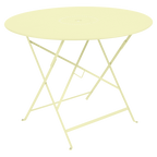 Floreal Table
